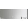 Внутренний блок Mitsubishi Electric Premium Design MSZ-EF25VGKS - купить с монтажом в Москве и области.