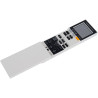 Внутренний блок Mitsubishi Electric Premium Design MSZ-EF25VGKS - купить с монтажом в Москве и области.
