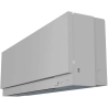 Внутренний блок Mitsubishi Electric Premium Design MSZ-EF35VGKS - купить с монтажом в Москве и области.