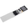 Внутренний блок Mitsubishi Electric Premium Design MSZ-EF42VGKS - купить с монтажом в Москве и области.