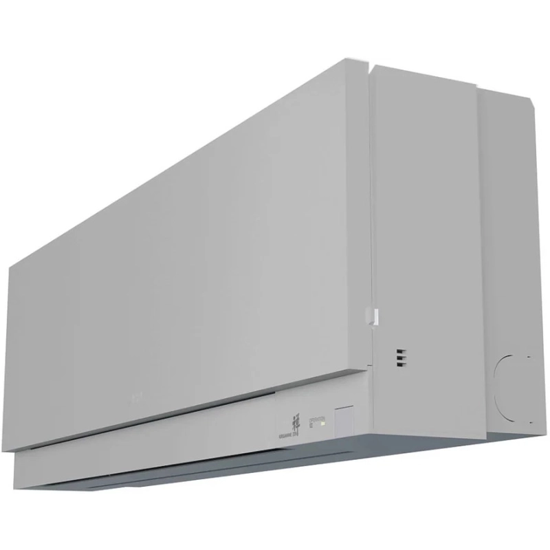 Внутренний блок Mitsubishi Electric Premium Design MSZ-EF42VGKS - купить с монтажом в Москве и области.