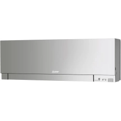 Внутренний блок Mitsubishi Electric Premium Design MSZ-EF50VGKS - купить с монтажом в Москве и области.