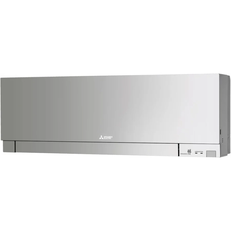 Внутренний блок Mitsubishi Electric Premium Design MSZ-EF50VGKS - купить с монтажом в Москве и области.