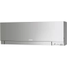 Внутренний блок Mitsubishi Electric Premium Design MSZ-EF50VGKS - купить с монтажом в Москве и области.