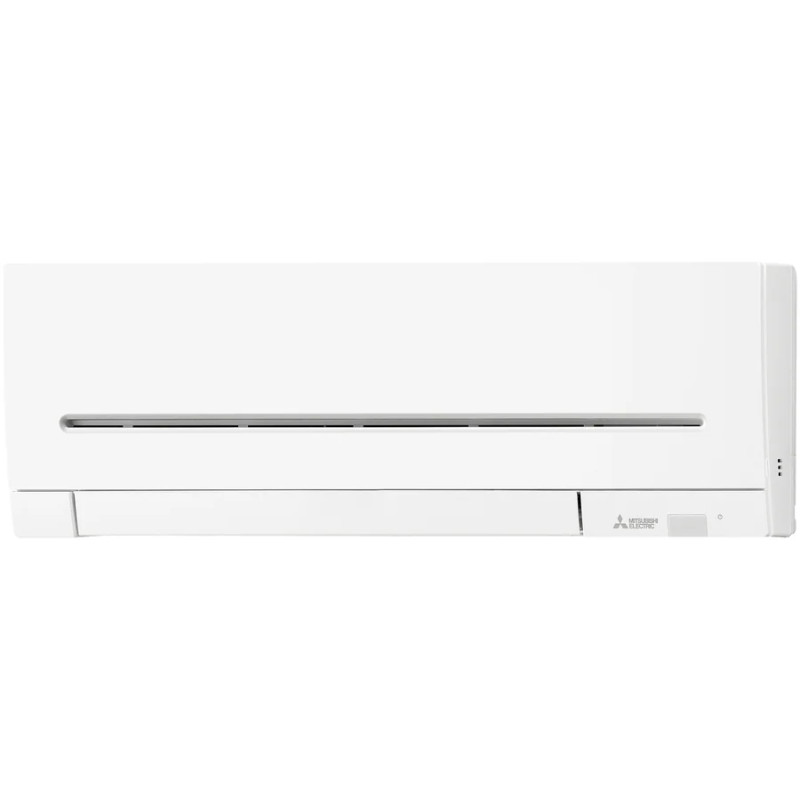 Внутренний блок Mitsubishi Electric Standart MSZ-AP20VGK (WIFI) - купить с монтажом в Москве и области.