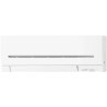 Внутренний блок Mitsubishi Electric Standart MSZ-AP20VGK (WIFI) - купить с монтажом в Москве и области.