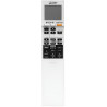 Внутренний блок Mitsubishi Electric Standart MSZ-AP20VGK (WIFI) - купить с монтажом в Москве и области.