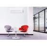 Внутренний блок Mitsubishi Electric Standart MSZ-AP20VGK (WIFI) - купить с монтажом в Москве и области.