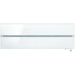 Настенный внутренний блок мульти сплит-системы Mitsubishi Electric Premium Design MSZ-LN50VG2W