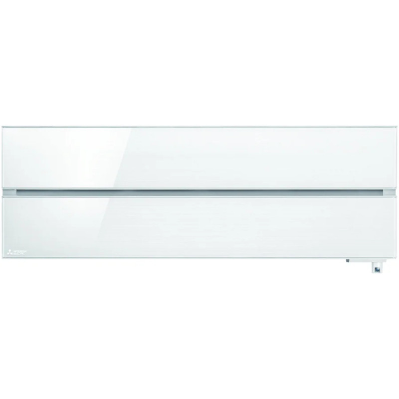 Внутренний блок Mitsubishi Electric Premium Design MSZ-LN50VG2W - купить с монтажом в Москве и области.