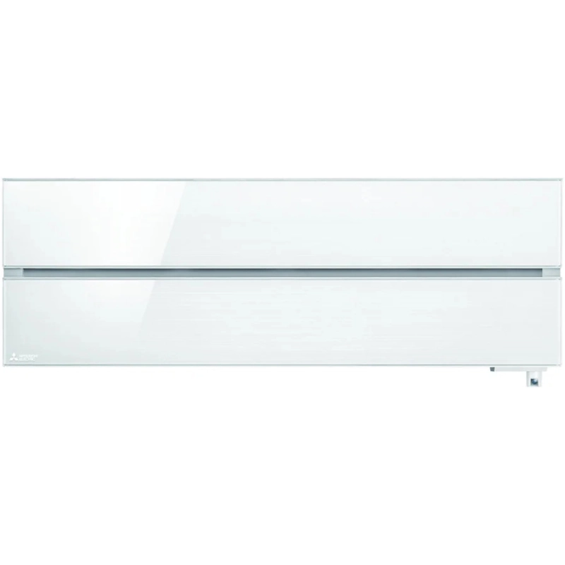 Внутренний блок Mitsubishi Electric Premium Design MSZ-LN50VG2W - купить с монтажом в Москве и области.