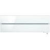 Внутренний блок Mitsubishi Electric Premium Design MSZ-LN50VG2W - купить с монтажом в Москве и области.