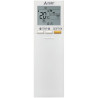 Внутренний блок Mitsubishi Electric Premium Design MSZ-LN50VG2W - купить с монтажом в Москве и области.