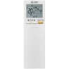 Внутренний блок Mitsubishi Electric Premium Design MSZ-LN50VG2W - купить с монтажом в Москве и области.