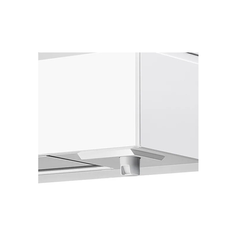 Внутренний блок Mitsubishi Electric Premium Design MSZ-LN50VG2W - купить с монтажом в Москве и области.