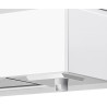 Внутренний блок Mitsubishi Electric Premium Design MSZ-LN50VG2W - купить с монтажом в Москве и области.