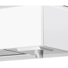 Внутренний блок Mitsubishi Electric Premium Design MSZ-LN50VG2W - купить с монтажом в Москве и области.