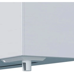 Внутренний блок Mitsubishi Electric Premium Design MSZ-LN50VG2V - купить с монтажом в Москве и области.