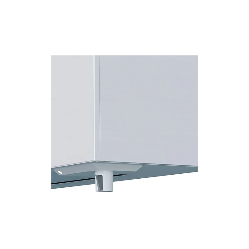 Внутренний блок Mitsubishi Electric Premium Design MSZ-LN50VG2V - купить с монтажом в Москве и области.