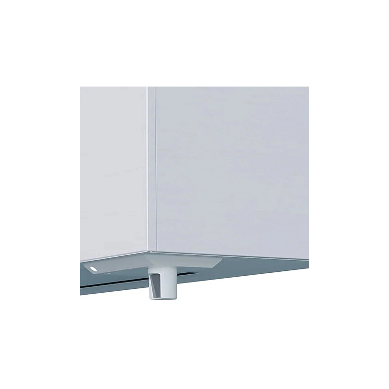 Внутренний блок Mitsubishi Electric Premium Design MSZ-LN50VG2V - купить с монтажом в Москве и области.