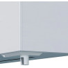 Внутренний блок Mitsubishi Electric Premium Design MSZ-LN50VG2V - купить с монтажом в Москве и области.