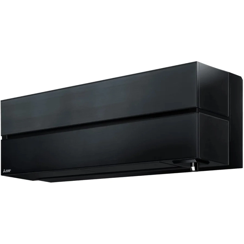 Внутренний блок Mitsubishi Electric Premium Design MSZ-LN50VG2B - купить с монтажом в Москве и области.