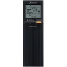 Внутренний блок Mitsubishi Electric Premium Design MSZ-LN50VG2B - купить с монтажом в Москве и области.