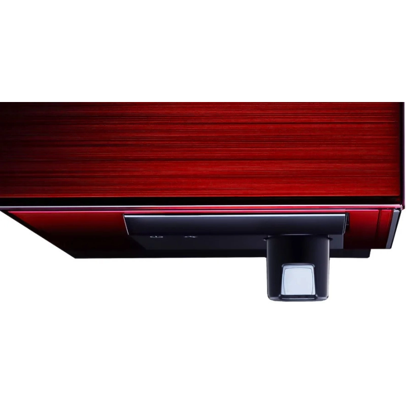 Внутренний блок Mitsubishi Electric Premium Design MSZ-LN50VG2R - купить с монтажом в Москве и области.