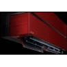 Внутренний блок Mitsubishi Electric Premium Design MSZ-LN50VG2R - купить с монтажом в Москве и области.