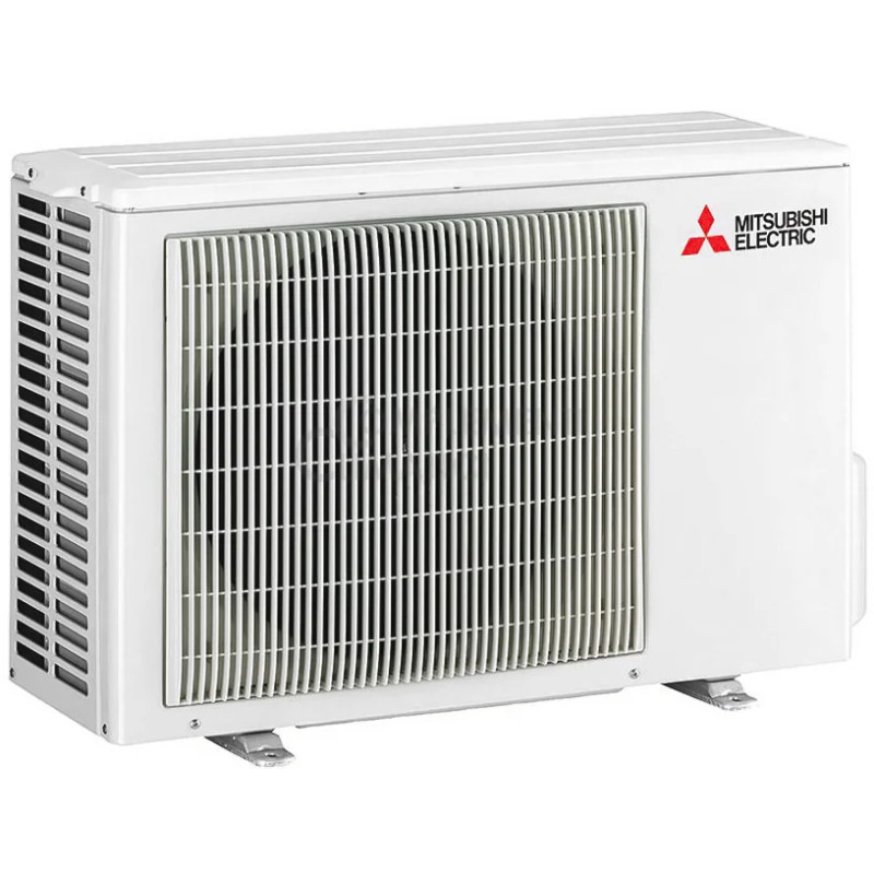 Мульти сплит-система Mitsubishi Electric Free Match MXZ-2F53VF - купить с монтажом в Москве и области.
