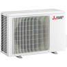 Мульти сплит-система Mitsubishi Electric Free Match MXZ-2F53VF - купить с монтажом в Москве и области.