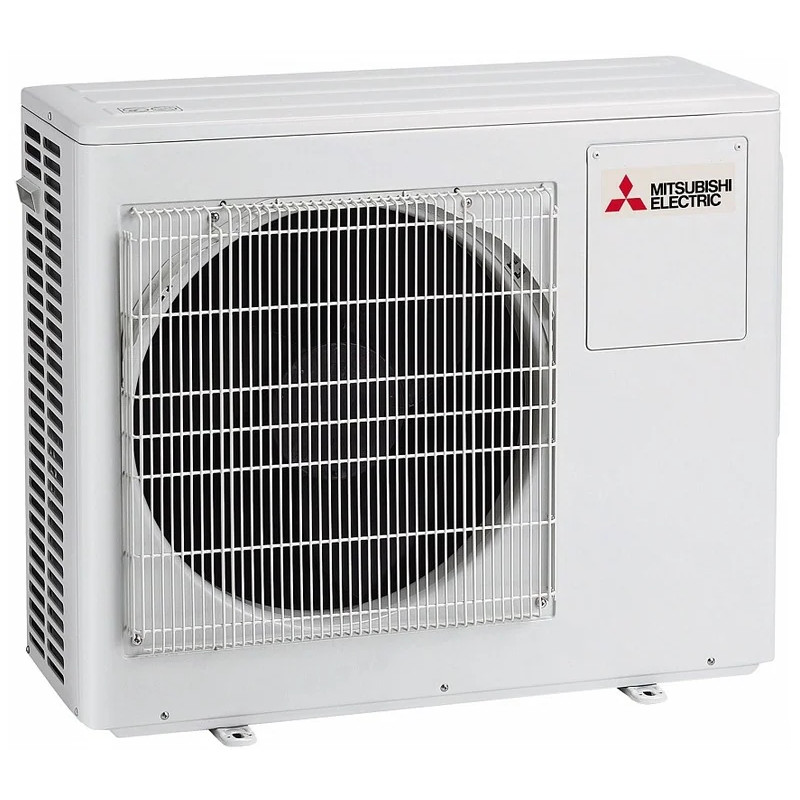 Мульти сплит-система Mitsubishi Electric Free Match MXZ-3F68VF - купить с монтажом в Москве и области.