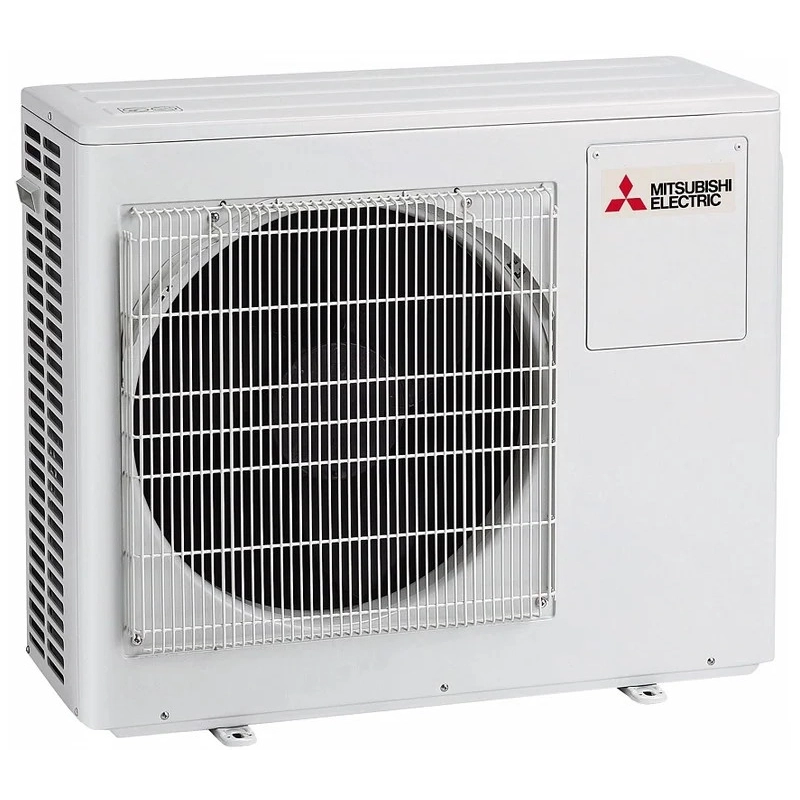 Мульти сплит-система Mitsubishi Electric Free Match MXZ-3F68VF - купить с монтажом в Москве и области.