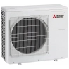 Мульти сплит-система Mitsubishi Electric Free Match MXZ-3F68VF - купить с монтажом в Москве и области.
