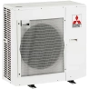 Мульти сплит-система Mitsubishi Electric Free Match MXZ-4F83VFHZ - купить с монтажом в Москве и области.