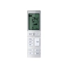 Внутренний блок Haier AB50S2SC1FA (PB-700KB) - купить с монтажом в Москве и области.