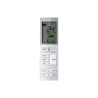 Внутренний блок Haier AB50S2SC2FA (PB-620KB) - купить с монтажом в Москве и области.