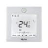 Внутренний блок Haier AB25S2SC1FA - купить с монтажом в Москве и области.