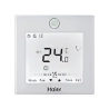 Внутренний блок Haier AB25S2SC1FA - купить с монтажом в Москве и области.