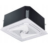 Внутренний блок Haier AB25S2SC2FA - купить с монтажом в Москве и области.