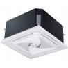 Внутренний блок Haier AB25S2SC2FA - купить с монтажом в Москве и области.