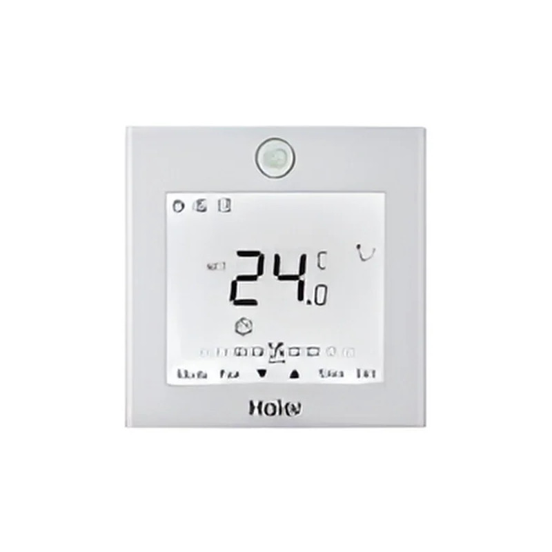 Внутренний блок Haier AB25S2SC2FA - купить с монтажом в Москве и области.