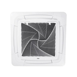 Кассетный внутренний блок мульти сплит-системы Haier AB35S2SC2FA