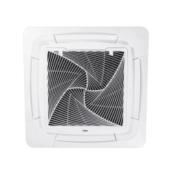 Внутренний блок Haier AB35S2SC2FA - купить с монтажом в Москве и области.