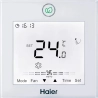 Внутренний блок Haier AD50S2SS1FA - купить с монтажом в Москве и области.