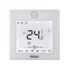Внутренний блок Haier AD25S2SS1FA - купить с монтажом в Москве и области.