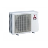 Кондиционер Mitsubishi Electric Standart MS-GF35VA / MU-GF35VA - купить с монтажом в Москве и области.