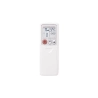 Кондиционер Mitsubishi Electric Standart MS-GF35VA / MU-GF35VA - купить с монтажом в Москве и области.