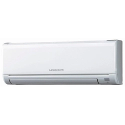 Кондиционер Mitsubishi Electric Standart MS-GF80VA / MU-GF80VA - купить с монтажом в Москве и области.