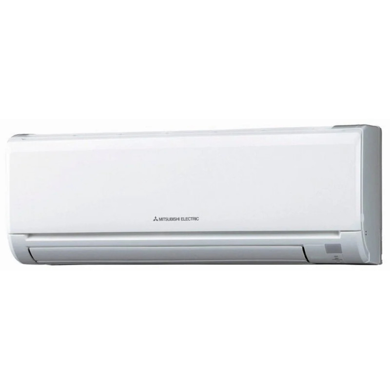 Кондиционер Mitsubishi Electric Standart MS-GF80VA / MU-GF80VA - купить с монтажом в Москве и области.